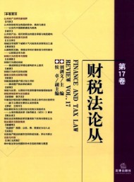 y6b9英亚体育最新版下载科普 y6