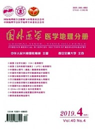 2医学功能学科融入动物伦理教育