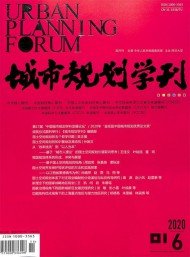 全年一共6期