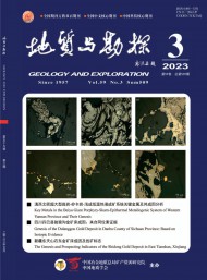 中国石油y6b9英亚体育与山东泰山续