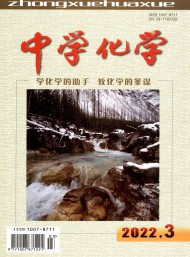 矿冶科技y6b9英亚体育新手怎么玩有