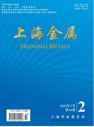 1环境监测与重金属污染控制对策