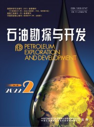 主管单位