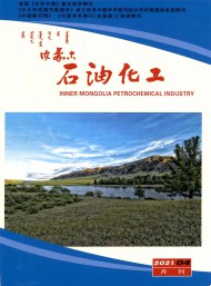 中国石油天然气股份有限y6b9英亚体