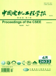中国电子科技集团公司第21研究所 相