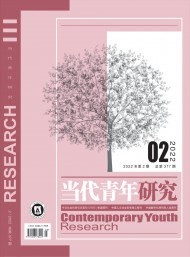 主管单位