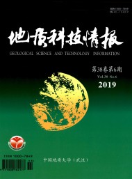 该y6b9英亚体育官方入口平台介绍已