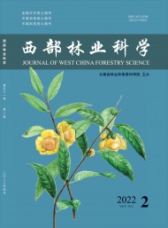 对照阅读该刊创刊于1984年