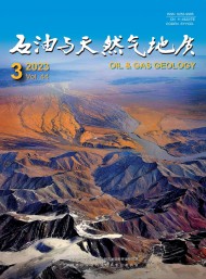 统计源y6b9英亚体育与山东泰山续约