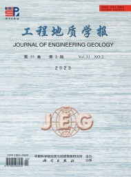 对照阅读该刊创刊于1983年