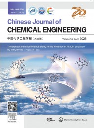 中国科学技术协会 主办单位