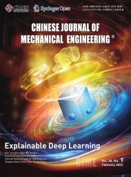 该刊是SCIy6b9英亚体育帮助中心