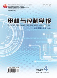 出版周期月刊