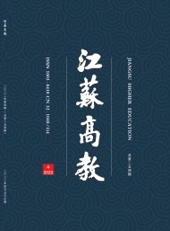 影响因子为1.82