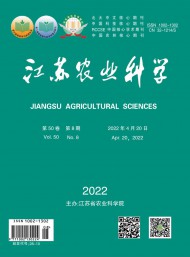 维普收录(中)