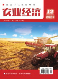 影响因子为0.37