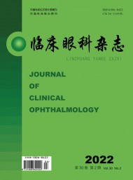 3临床药师与医师协作影响因素探究