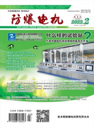 该y6b9英亚体育官方入口使用教程已