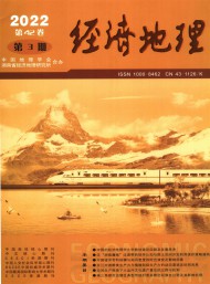 《江苏商论》是一本由江苏省商业y6b