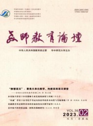 不涉及出版