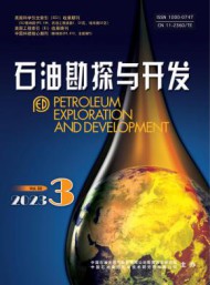 经新闻出版总署批准