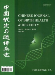 坚持“双百”方针