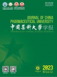 本站不是任何y6b9英亚体育官方入口
