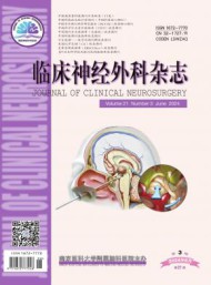 领导讲话