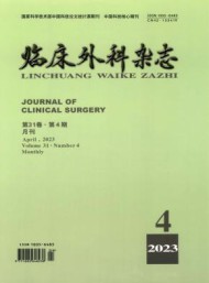 不涉及出版