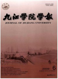 本站不是任何y6b9英亚体育官方入口