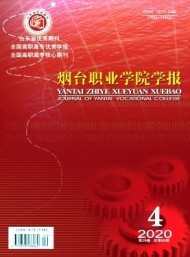 快速检索