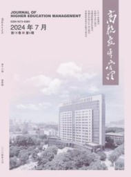 相关文章本站仅提供y6b9英亚体育官