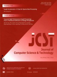 ISSN1001-8417）是由中国