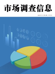 主管单位