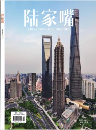 主管单位