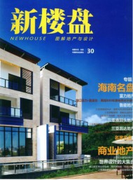 对照阅读它巧妙融合前沿艺术
